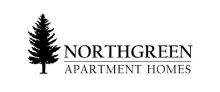 Northgreen Apartment Homes