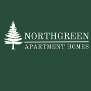 Northgreen Apartment Homes
